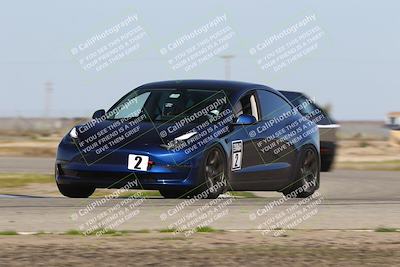 media/Mar-01-2025-Speed Ventures (Sat) [[3556983a2b]]/TC B/Session 1 (Sweeper)/